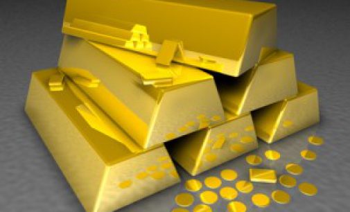 Geldanlage während und nach der Krise