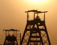 Gold in verschiedenen Formen und seine Bezugsquellen