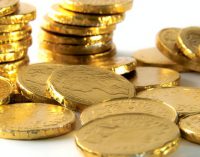 Gold, Edelmetalle – Infos & Shop