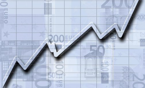 Inflation in Deutschland und Europa als Folge der Schuldenkrise