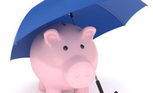 Einkommenssicherung für Angestellte